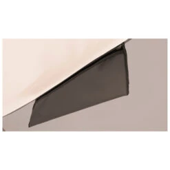 Easy Camp Cliff - Tarp -Deuter Verkaufs-Shop easy camp cliff tarp detail 5