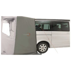 Easy Camp Crowford -Deuter Verkaufs-Shop easy camp crowford detail 4