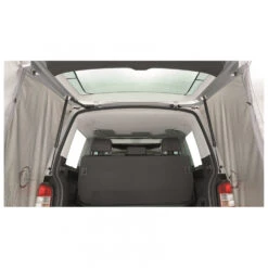 Easy Camp Crowford -Deuter Verkaufs-Shop easy camp crowford detail 5