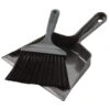 Easy Camp Dustpan And Brush -Deuter Verkaufs-Shop easy camp dustpan and brush