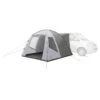 Easy Camp Fairfields - Bus-Vorzelt -Deuter Verkaufs-Shop easy camp fairfields bus vorzelt
