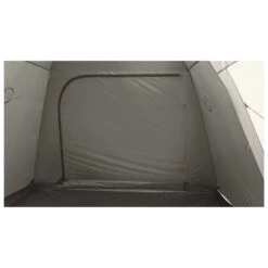 Easy Camp Fairfields - Bus-Vorzelt -Deuter Verkaufs-Shop easy camp fairfields bus vorzelt detail 5