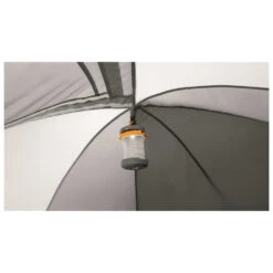 Easy Camp Fairfields - Bus-Vorzelt -Deuter Verkaufs-Shop easy camp fairfields bus vorzelt detail 6