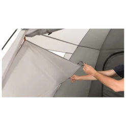 Easy Camp Fairfields - Bus-Vorzelt -Deuter Verkaufs-Shop easy camp fairfields bus vorzelt detail 7