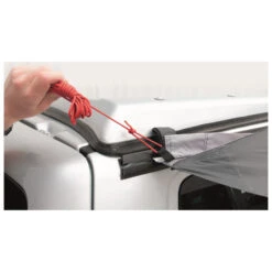 Easy Camp Flex Canopy - Tarp -Deuter Verkaufs-Shop easy camp flex canopy tarp detail 3