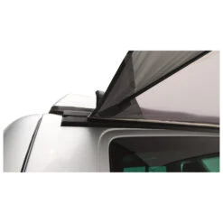 Easy Camp Flex Canopy - Tarp -Deuter Verkaufs-Shop easy camp flex canopy tarp detail 5