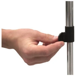 Easy Camp Flex Canopy - Tarp -Deuter Verkaufs-Shop easy camp flex canopy tarp detail 6