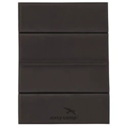 Easy Camp Folding EVA Seat - Sitzkissen -Deuter Verkaufs-Shop easy camp folding eva seat sitzkissen detail 2