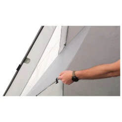 Easy Camp Shamrock - Bus-Vorzelt -Deuter Verkaufs-Shop easy camp shamrock bus vorzelt detail 4