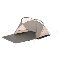 Easy Camp Shell - Tarp 5 Easy Camp Shell - Tarp -Deuter Verkaufs-Shop easy camp shell tarp 1