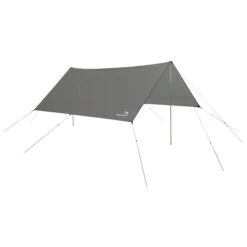 Easy Camp Tarp - Tarp -Deuter Verkaufs-Shop easy camp tarp tarp 1