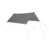 Easy Camp Tarp - Tarp -Deuter Verkaufs-Shop easy camp tarp tarp