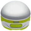 Edelrid Bodhi - LED-Lampe 2 Edelrid Bodhi - LED-Lampe -Deuter Verkaufs-Shop edelrid bodhi led lampe