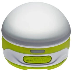 Edelrid Bodhi - LED-Lampe