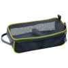 Edelrid Crampon Bag - Steigeisentasche 2 Edelrid Crampon Bag - Steigeisentasche -Deuter Verkaufs-Shop edelrid crampon bag steigeisentasche