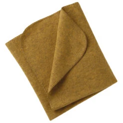 Engel Baby-Decke Mit Muschelkante - Decke -Deuter Verkaufs-Shop engel baby decke mit muschelkante decke 3