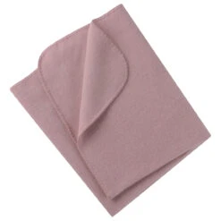 Engel Baby-Decke Mit Muschelkante - Decke -Deuter Verkaufs-Shop engel baby decke mit muschelkante decke 6