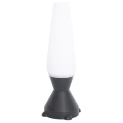 ENO Eclipse Lantern - LED-Lampe -Deuter Verkaufs-Shop eno eclipse lantern led lampe 1