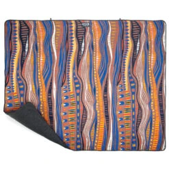 ENO Fieldday Blanket - Decke 7 ENO Fieldday Blanket - Decke -Deuter Verkaufs-Shop eno fieldday blanket decke 2