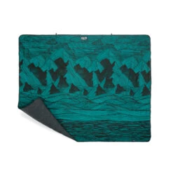 ENO Fieldday Blanket - Decke