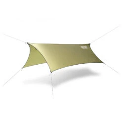 ENO ProFly Sil Rain Tarp -Deuter Verkaufs-Shop eno profly sil rain tarp 1