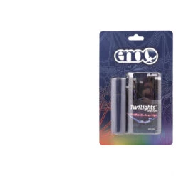 ENO Twilights Camp Lights - LED-Lampe 7 ENO Twilights Camp Lights - LED-Lampe -Deuter Verkaufs-Shop eno twilights camp lights led lampe 1