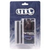ENO Twilights Camp Lights - LED-Lampe -Deuter Verkaufs-Shop eno twilights camp lights led lampe