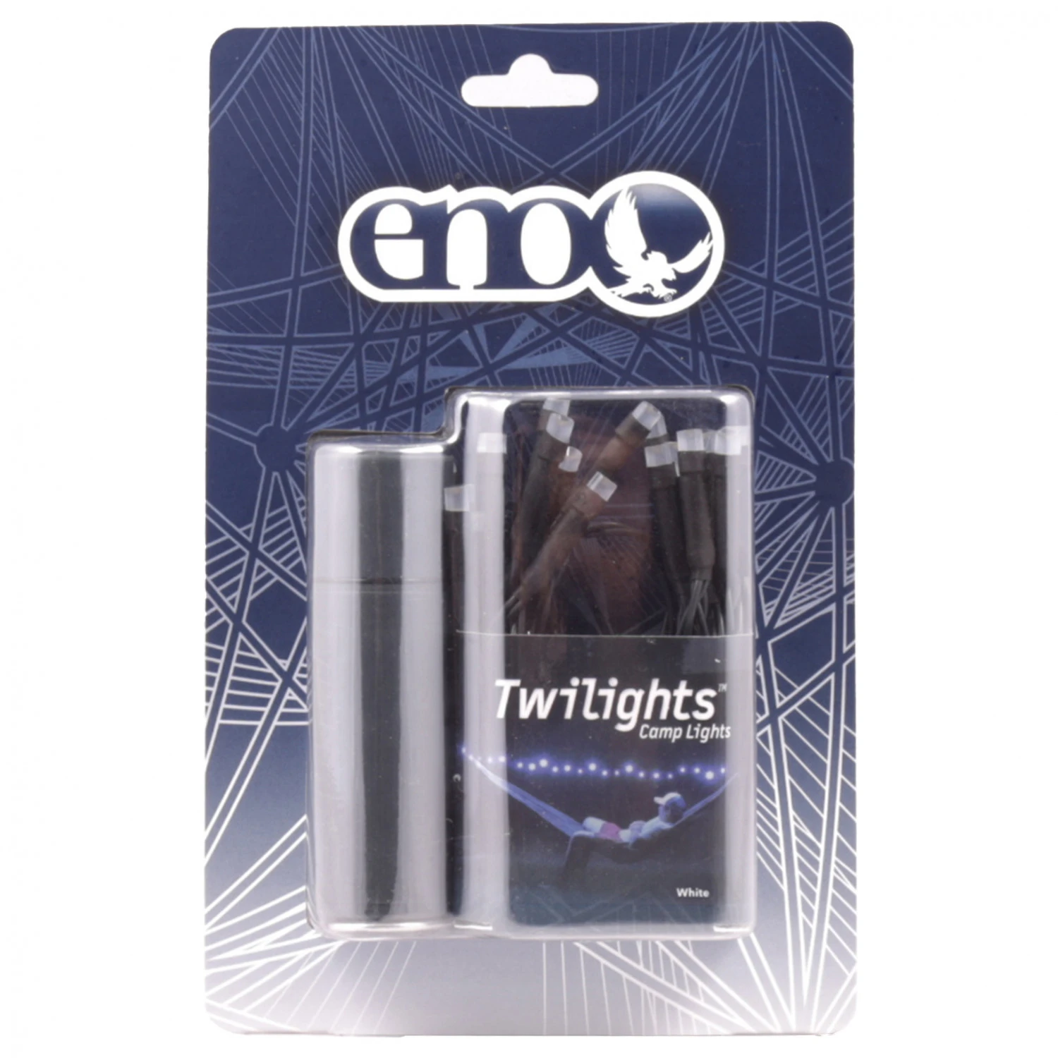 ENO Twilights Camp Lights - LED-Lampe 3 ENO Twilights Camp Lights - LED-Lampe