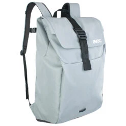 Evoc Duffle Backpack 26 - Daypack -Deuter Verkaufs-Shop evoc duffle backpack 26 daypack 1