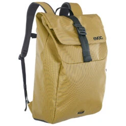 Evoc Duffle Backpack 26 - Daypack