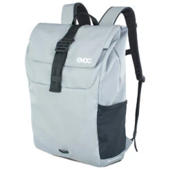 Evoc Duffle Backpack 26 - Daypack -Deuter Verkaufs-Shop evoc duffle backpack 26 daypack detail 3