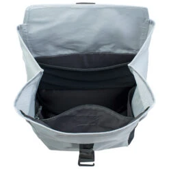 Evoc Duffle Backpack 26 - Daypack -Deuter Verkaufs-Shop evoc duffle backpack 26 daypack detail 4