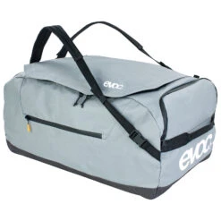 Evoc Duffle Bag 100 - Reisetasche 20 Evoc Duffle Bag 100 - Reisetasche -Deuter Verkaufs-Shop evoc duffle bag 100 reisetasche 1