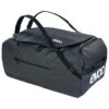 Evoc Duffle Bag 100 - Reisetasche -Deuter Verkaufs-Shop evoc duffle bag 100 reisetasche