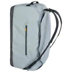 Evoc Duffle Bag 100 - Reisetasche 14 Evoc Duffle Bag 100 - Reisetasche -Deuter Verkaufs-Shop evoc duffle bag 100 reisetasche detail 3