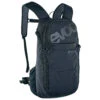 Evoc E-Ride 12 - Bike-Rucksack 1 Evoc E-Ride 12 - Bike-Rucksack -Deuter Verkaufs-Shop evoc e ride 12 bike rucksack