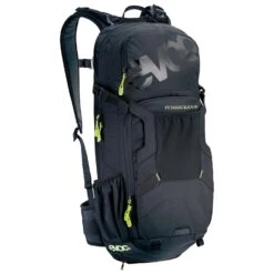Evoc FR Enduro Blackline 16 - Bike-Rucksack