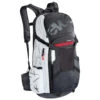 Evoc FR Trail Unlimited 20L - Bike-Rucksack 1 Evoc FR Trail Unlimited 20L - Bike-Rucksack -Deuter Verkaufs-Shop evoc fr trail unlimited 20l bike rucksack
