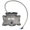 Evoc Hip Pack Hydration Bladder 1,5 - Trinksystem -Deuter Verkaufs-Shop evoc hip pack hydration bladder 15 trinksystem