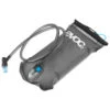 Evoc Hydration Bladder 1,5 - Trinksystem