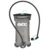 Evoc Hydration Bladder 2 Insulated - Trinksystem