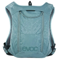 Evoc Hydro Pro 3 - Trinkrucksack -Deuter Verkaufs-Shop evoc hydro pro 3 trinkrucksack detail 4