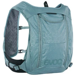 Evoc Hydro Pro 3 - Trinkrucksack -Deuter Verkaufs-Shop evoc hydro pro 3 trinkrucksack detail 5