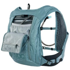 Evoc Hydro Pro 3 - Trinkrucksack -Deuter Verkaufs-Shop evoc hydro pro 3 trinkrucksack detail 6