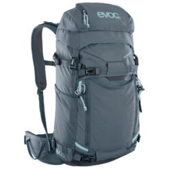 Evoc Patrol 32 - Skitourenrucksack -Deuter Verkaufs-Shop evoc patrol 32 skitourenrucksack 1