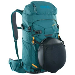 Evoc Patrol 32 - Skitourenrucksack -Deuter Verkaufs-Shop evoc patrol 32 skitourenrucksack detail 4