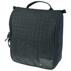 Evoc Wash Pouch 2,5 - Kulturbeutel 10 Evoc Wash Pouch 2,5 - Kulturbeutel -Deuter Verkaufs-Shop evoc wash pouch 25 kulturbeutel 1