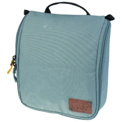 Evoc Wash Pouch 2,5 - Kulturbeutel 11 Evoc Wash Pouch 2,5 - Kulturbeutel -Deuter Verkaufs-Shop evoc wash pouch 25 kulturbeutel 2