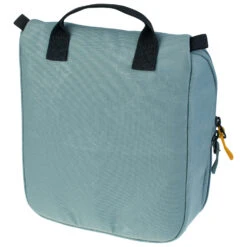 Evoc Wash Pouch 2,5 - Kulturbeutel 8 Evoc Wash Pouch 2,5 - Kulturbeutel -Deuter Verkaufs-Shop evoc wash pouch 25 kulturbeutel detail 2