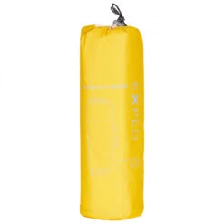 Exped Bivybag Lite Ventair - Biwaksack -Deuter Verkaufs-Shop exped bivybag lite ventair biwaksack bf detail 2